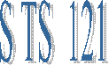 S TS 121