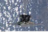 125723main_pao_iss011e11269_lores.jpg (128803 octets)