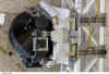 125726main_pao_iss011e11356_lores.jpg (101871 octets)