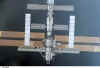 125741main_pao_s114e5659_lores.jpg (81360 octets)