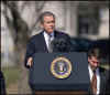 G W Bush.jpg (12012 octets)
