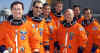 STS-113.jpg (59501 octets)