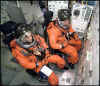 STS115.jpg (23272 octets)
