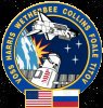 Discovery (STS-63)