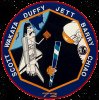 Endeavour (STS-72)