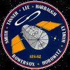 Discovery (STS-82)