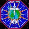 Discovery (STS-91)