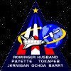 Discovery (STS-96)