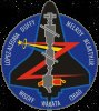 Discovery (STS-92)