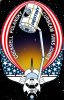 Atlantis (STS-98)