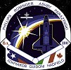 Endeavour (STS-100)