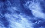cirrostratus