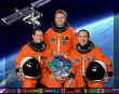 exp4_csts 108  0 2.jpg (35069 octets)