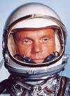 John Glenn