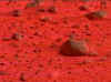mars22.jpg (17906 octets)