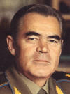 Andriyan Nikolayev