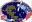 [STS-101 Patch]