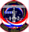 [STS-102 Patch]
