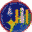 [STS-103 Patch]