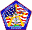 [STS-104 Patch]