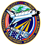 sts-106-patch