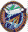 [STS-106 Patch]