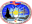 [STS-71 Patch]