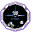 [STS-73 Patch]