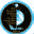 [STS-75 Patch]