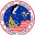 [STS-76 Patch]