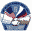 [STS-79 Patch]