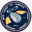 [STS-82 Patch]