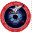 [STS-83 Patch]