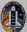 [STS-85 Patch]