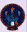 [STS-86 Patch]
