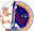 [STS-87 Patch]