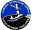 [STS-88 Patch]