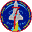 [STS-95 Patch]