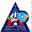 [STS-96 Patch]