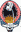 [STS-98 Patch]