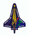 sts107-s-001.jpg (44666 octets)