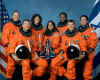 sts107-s-002.jpg (122480 octets)