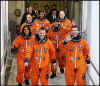 sts1073.jpg (23902 octets)