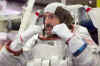 sts115 photos3.jpg (75954 octets)