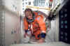 sts115.jpg (82290 octets)