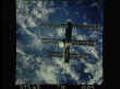 sts63a.jpg (47208 octets)