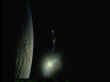 sts63f.jpg (14160 octets)