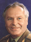 German Titov